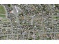 36 Bodi Place, Te Atatu South, Auckland - Carousel 1