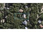 34 Okoka Road, Omiha, Waiheke Island - Carousel 1