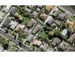 23 Littlejohn Street, Hillsborough, Auckland - Carousel 1