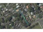 123C Park Road, West End, Palmerston North - Carousel 1