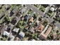 24A Alverston Street, Waterview, Auckland - Carousel 1