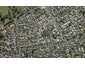 15C Amaru Road, One Tree Hill, Auckland - Carousel 1