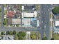 259 Fenton Street, Victoria, Rotorua - Carousel 1