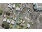 23 Montgomerie Road, Mangere, Auckland - Carousel 1