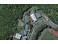 143 Miramar North Road, Miramar, Wellington - Carousel 1