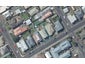 25 New Street, Saint Kilda, Dunedin - Carousel 1