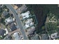 6 Dornoch Place, Papakowhai, Porirua - Carousel 1