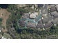 51 Sexton Road, Huntington, Hamilton - Carousel 1