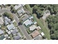26 Whirinaki Crescent, Heretaunga, Upper Hutt - Carousel 1