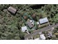 10 Stoke Street, Westown, New Plymouth - Carousel 1