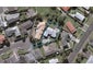16B Sandel Rise, Merrilands, New Plymouth - Carousel 1