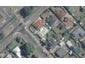 1 Wellington Street, Hampstead, Ashburton - Carousel 1