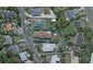 11 Kereru Bend, Tawa, Wellington - Carousel 1