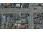 66 Malcolm Avenue, Beckenham, Christchurch - Carousel 1