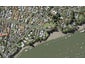 8/31 Allenby Road, Panmure, Auckland - Carousel 1