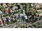 7 Westminster Street, New Windsor, Auckland - Carousel 1