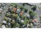 0 , Grey Lynn - Carousel 1