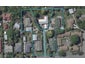 14 Martindales Road, Heathcote Valley, Christchurch - Carousel 1