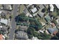 121 Maeroa Road, Maeroa, Hamilton - Carousel 1