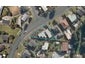 27 Raumati Crescent, Onerahi, Whangārei - Carousel 1