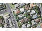1/162 Lake Road, Belmont, Auckland - Carousel 1