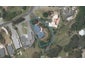 30 Findlay Street, Mangawhai Heads, Mangawhai - Carousel 1