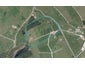 0 Mititai Rd, Arapohue, Dargaville - Carousel 1