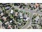 13 Cranston Street, Torbay, Auckland - Carousel 1
