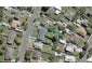 1/14 Milne Crescent, Taita, Lower Hutt - Carousel 1