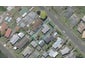 83 Devon Road, Springvale, Whanganui - Carousel 1