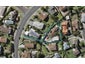 2/17 Athena Drive, Tōtara Vale, Auckland - Carousel 1