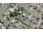 6/7 Macky Street, Taita, Lower Hutt - Carousel 1