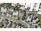 19 The Crest, Sunnyhills, Auckland - Carousel 1