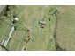 17 Katote Avenue, SWANSON, AUCKLAND - Carousel 1