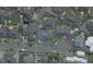 21 Harrys Way, Redwood, Christchurch - Carousel 1