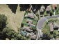 17 Yule Place, Massey, Auckland - Carousel 1