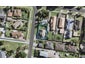 15 Domain Road, Weymouth, Auckland - Carousel 1