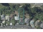 18 Rewa Street, Musselburgh, Dunedin - Carousel 1