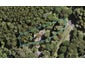 3 Waerenga Place, Titirangi, Auckland - Carousel 1