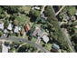 49 Pacific Parade, Surfdale, Waiheke Island - Carousel 1