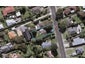 36 Lorna Street, Lynmouth, New Plymouth - Carousel 1