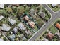 1/73 Ocean View Road, Hillcrest, North Shore City - Carousel 1