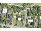 586C Spencer Road, Rotorua - Carousel 1