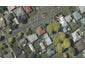 28 Liverpool Street, Takaro, Palmerston North - Carousel 1