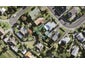 82A Penney Avenue, Mount Roskill, Auckland - Carousel 1