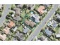 2/131 Stapleford Crescent, Browns Bay, Auckland - Carousel 1