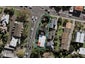 4B Ascot Avenue, Remuera, Auckland - Carousel 1
