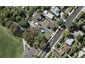 88B Sunnynook Road, Sunnynook, Auckland - Carousel 1