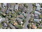 47 Penrose Street, Woburn, Lower Hutt - Carousel 1