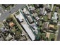 3/57 Tui Road, Papatoetoe, Auckland - Carousel 1